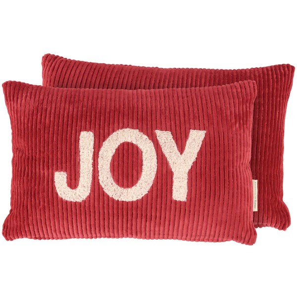 Joy Pillow