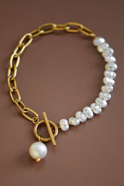 Bella Bracelet