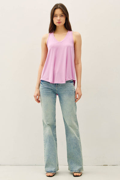 Pinkie Pie Swing Tank