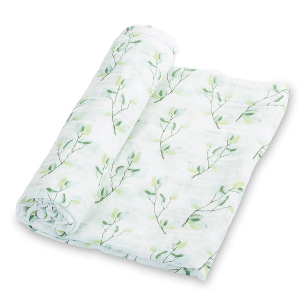 Swaddle | Relaxing Eucalyptus
