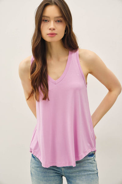 Pinkie Pie Swing Tank