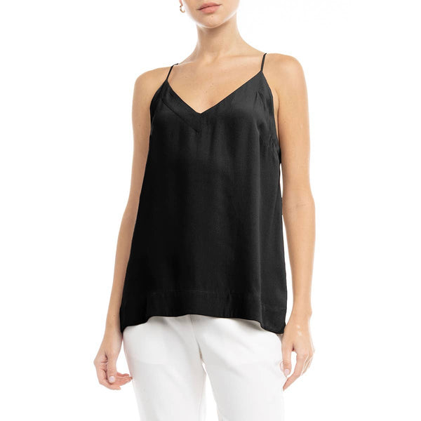 Ashlen Racer Back Camisole