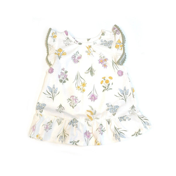 Lee Lu Summer Set