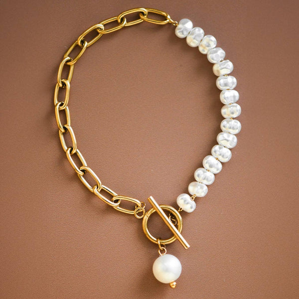 Bella Bracelet