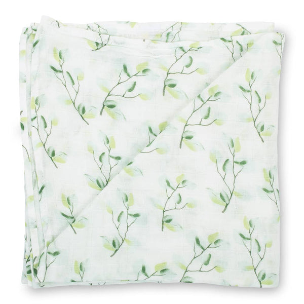 Swaddle | Relaxing Eucalyptus