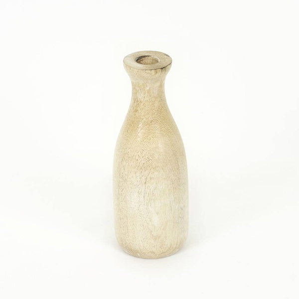 Mango Vase