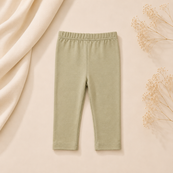 Lee Lu Summer Set