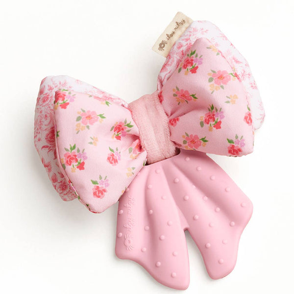 NEW* Bow Sweetie Crinkle