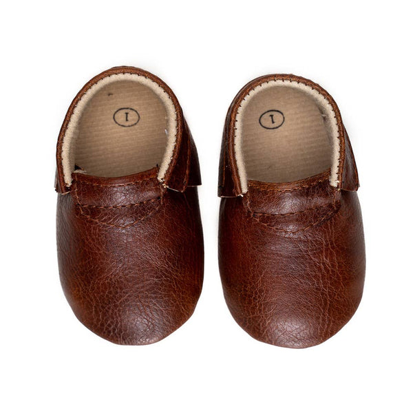 MODERN MOX® | Chestnut