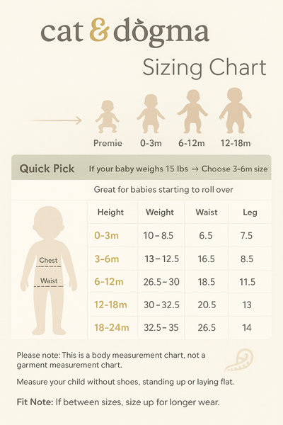 Organic Cotton Zippy | I Love You (Mint)