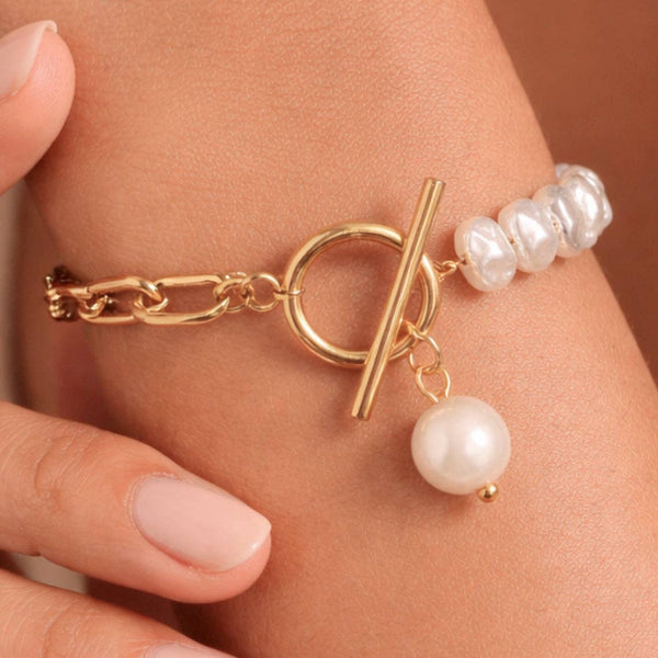 Bella Bracelet