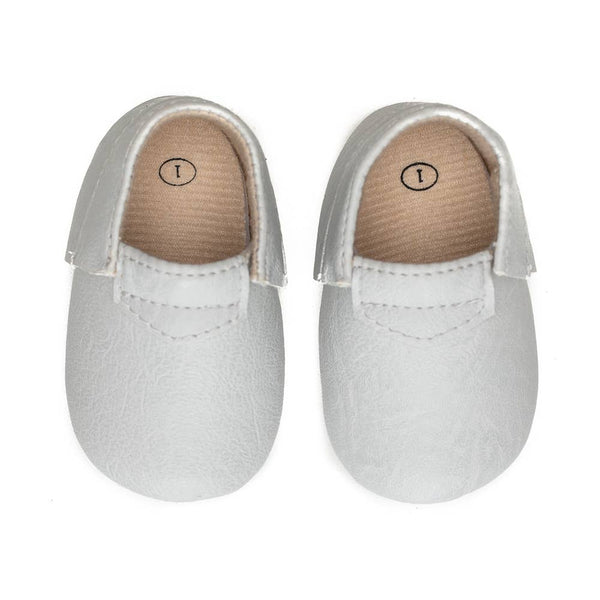 MODERN MOX® | Light Gray