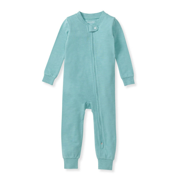 Seaglass Blue | Sleeper