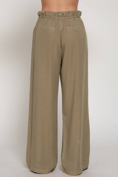 Easy Does It Pants