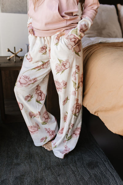 Pre-Order | Happily Ever After | Lounge Pants