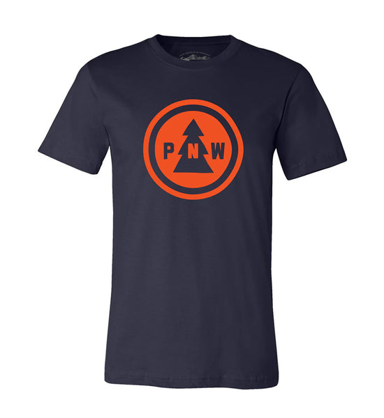 Trail Tee