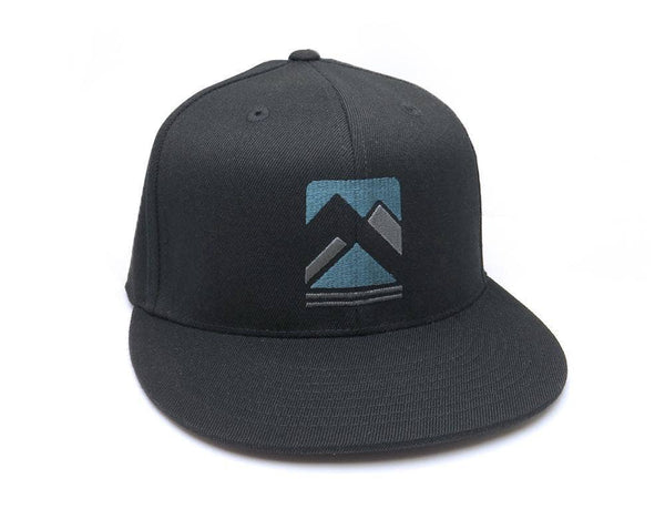 Rustic Range Hat