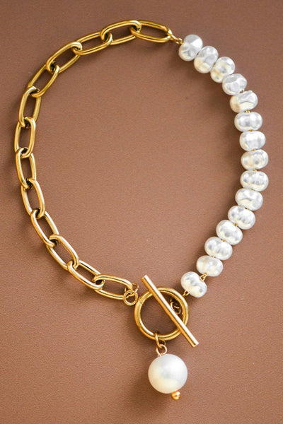 Bella Bracelet