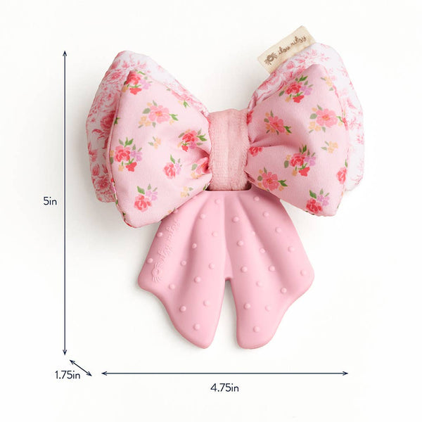 NEW* Bow Sweetie Crinkle
