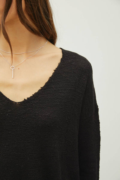 Kelcey Light Sweater