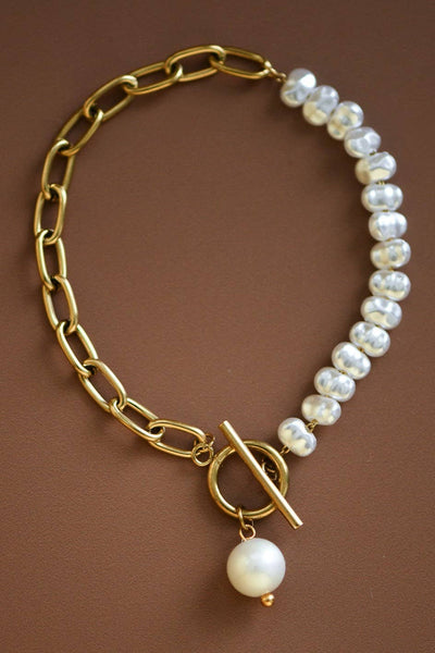 Bella Bracelet