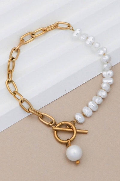 Bella Bracelet