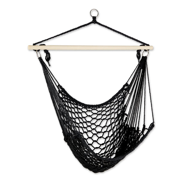 Hammocks Chair | Multiple Colors