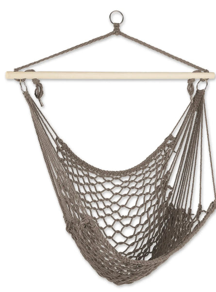 Hammocks Chair | Multiple Colors