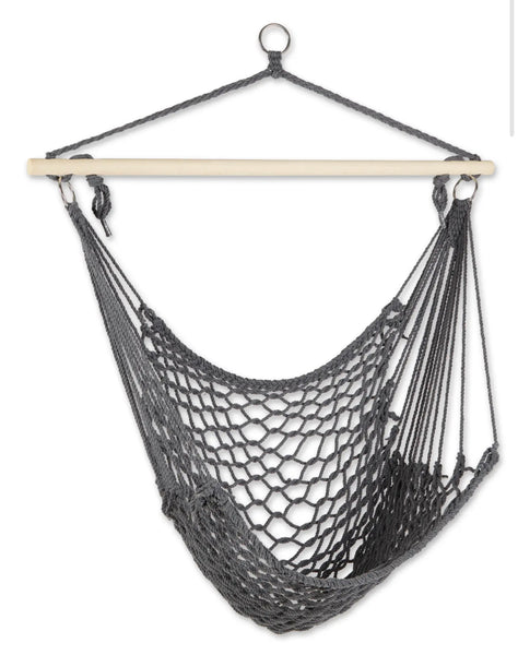 Hammocks Chair | Multiple Colors