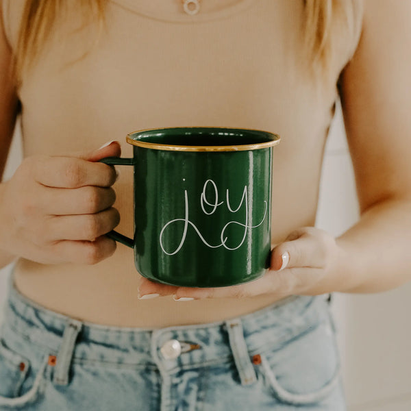 Merry | 18 oz